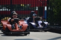 Kids_Go-Karting (122)